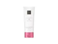 [SRT0008] The Rituals of SAKURA Handbalsem, 70 ml