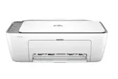 [M005] HP printer 