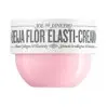 [SRT0010] Sol De Janeiro BEIJA FLOR™ ELASTI-CRÈME 240 ml