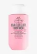 [SRT0009] Sol De Janeiro BEIJA FLOR™ vernieuwende Body Wash 385 ml