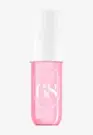 [SRT0011] Sol De Janeiro CHEIROSA 68 BEIJA FLOR™ PARFUM NEVEL 240 ml