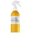 [SRT0012] Sol De Janeiro BRAZILIAN JOIA™ MILKY LEAVE-IN CONDITIONER 210 ml
