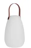 [M011] SmartWares Tafellamp  