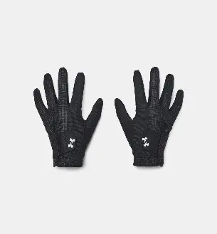 [SPF0008] Unisex handschoenen UA Drive Storm 