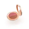 [SRT0001] Gloss Supreme Layering Matt&Glow Duo Blush
