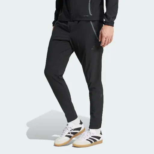[SPF0013] REAL MADRID TIRO 25 COMPETITION VIS TECH REISBROEK 