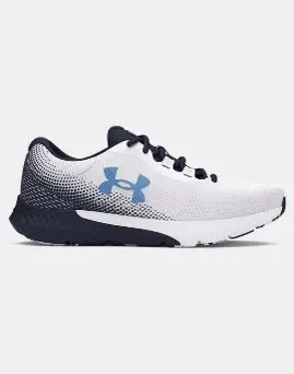 [SPF0006] Herenhardloopschoenen UA Rogue 4