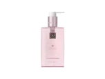 [SRT0007] The Rituals of SAKURA              Handzeep, 300 ml