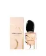 [SRT0003] Armani Si Eau de parfum – navulbaar dames parfum 150 ml