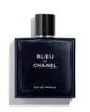 [SRT0004] CHANEL Bleu De Chanel Eau de parfum verstuiver