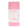 [SRT0005] Musc Intime Sakura Deodorant - L'Innocente