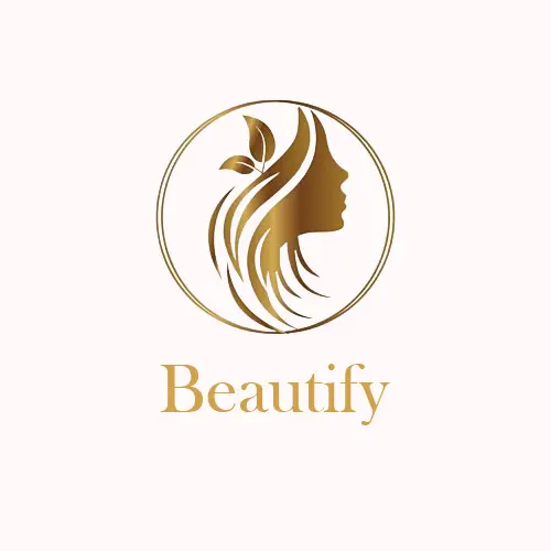 edu-Beautify